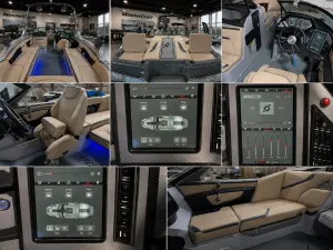 2022-mastercraft-x-star-138098-image2.webp