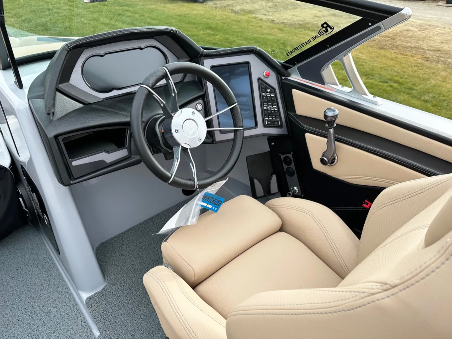 2022 MASTERCRAFT xstar 147 Hrs 1 owner!