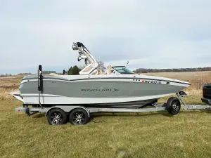 2022-mastercraft-x-star-138098-image7.webp