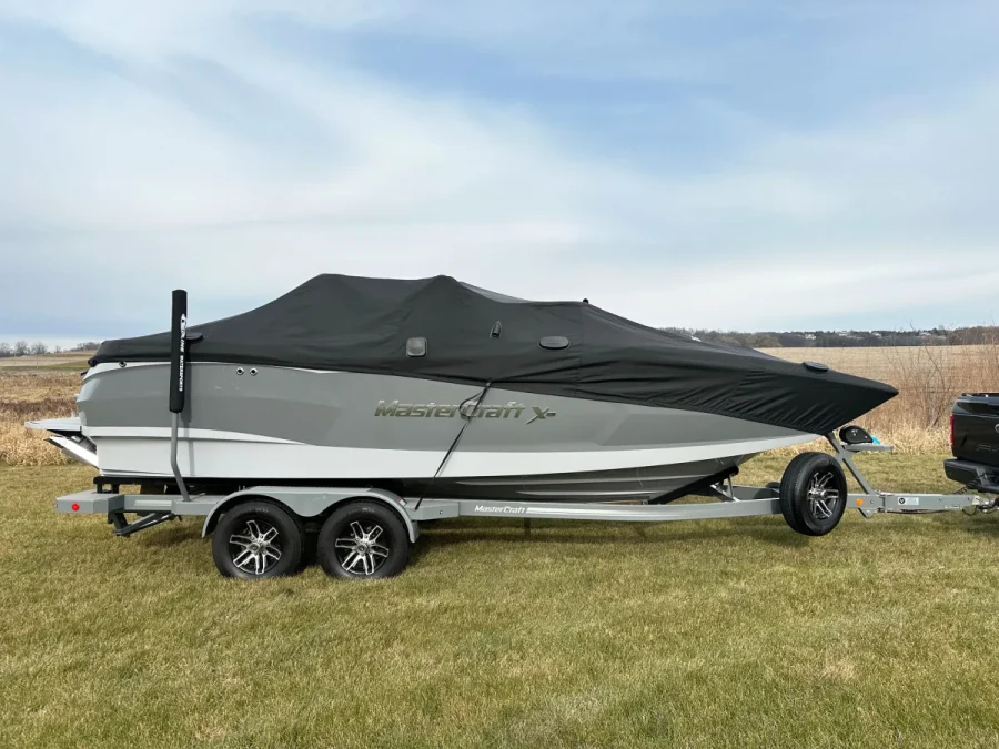 2022-mastercraft-x-star-138098-image9.webp