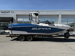 2022-supra-sl-138099-image0.webp