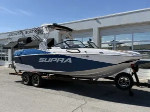 2022-supra-sl-138099-image1.webp