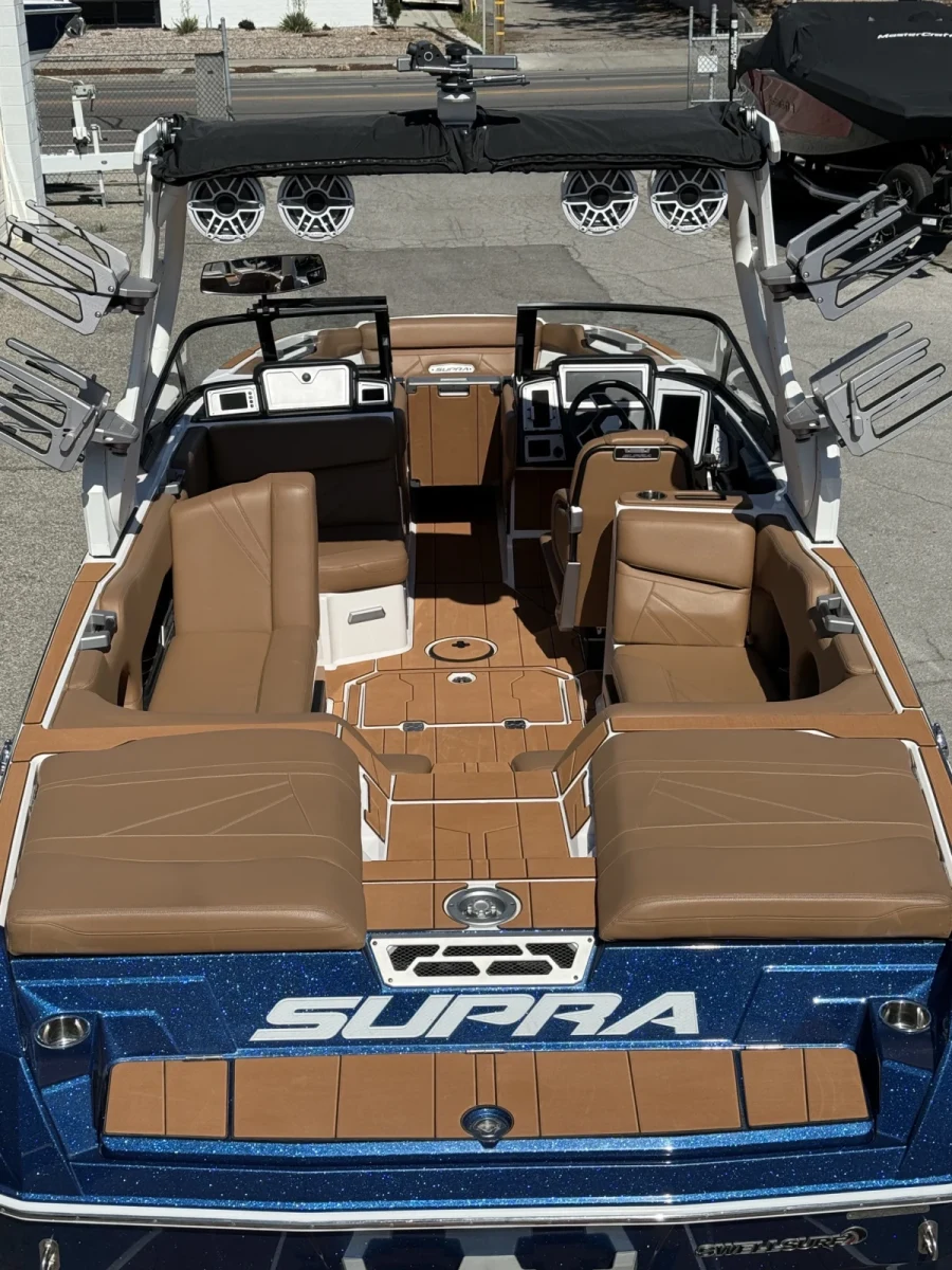 2022-supra-sl-138099-image13.webp