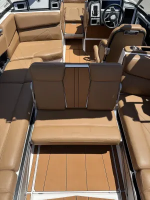 2022-supra-sl-138099-image18.webp