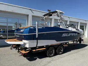 2022-supra-sl-138099-image2.webp