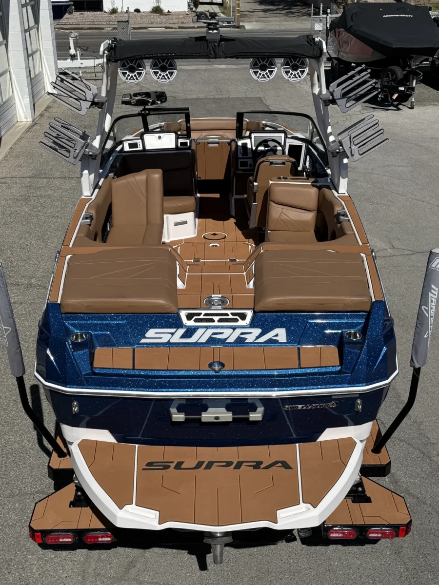 2022-supra-sl-138099-image8.webp