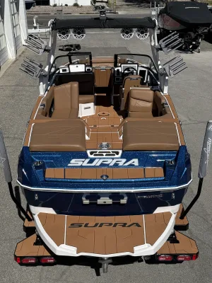 2022-supra-sl-138099-image8.webp
