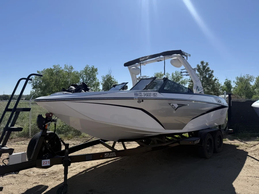 2022-tige-z3-138100-image1.webp