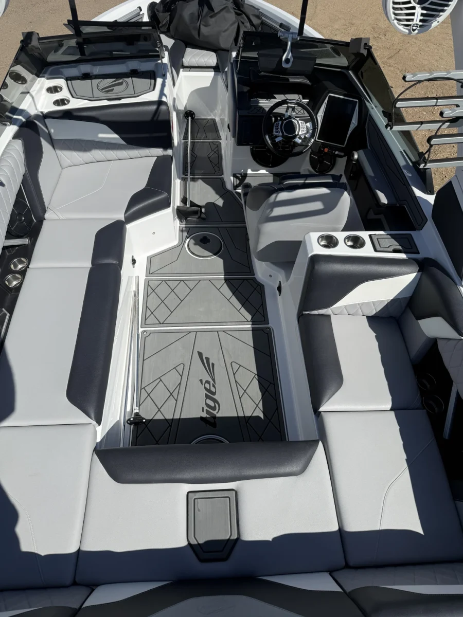 2022-tige-z3-138100-image2.webp