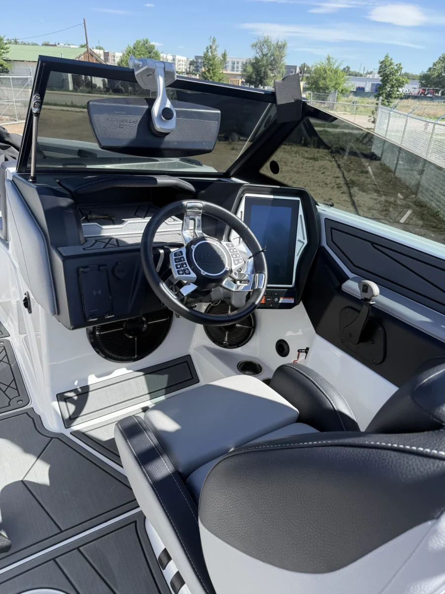 2022-tige-z3-138100-image6.webp