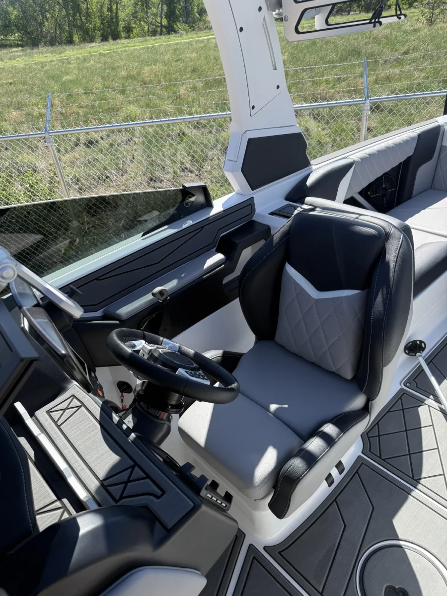 2022-tige-z3-138100-image7.webp