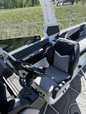 2022-tige-z3-138100-image7.webp