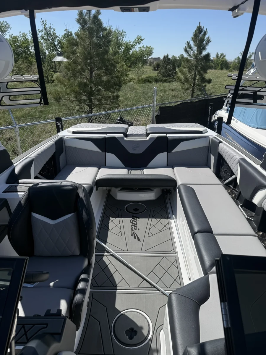 2022-tige-z3-138100-image8.webp