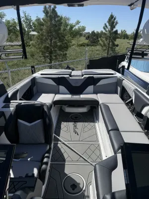 2022-tige-z3-138100-image8.webp