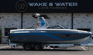 2018-centurion-ri237-138105-image0.webp