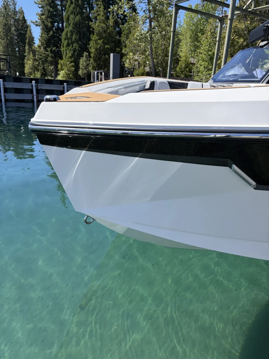 2025-nautique-s23-138107-image1.webp