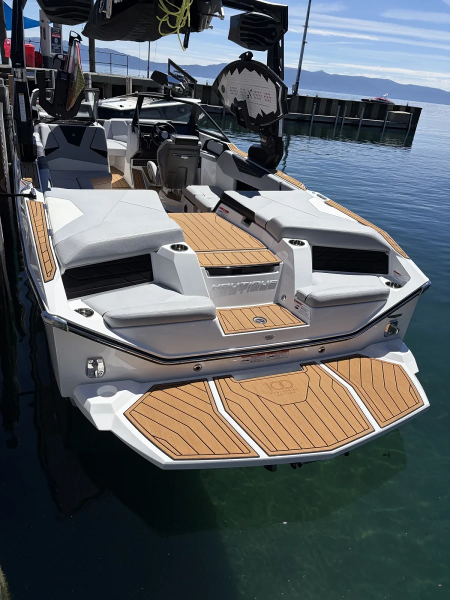 2025-nautique-s23-138107-image2.webp