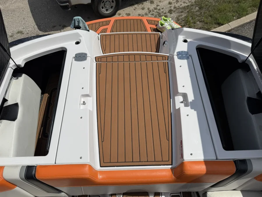 2014-nautique-g21-138111-image17.webp