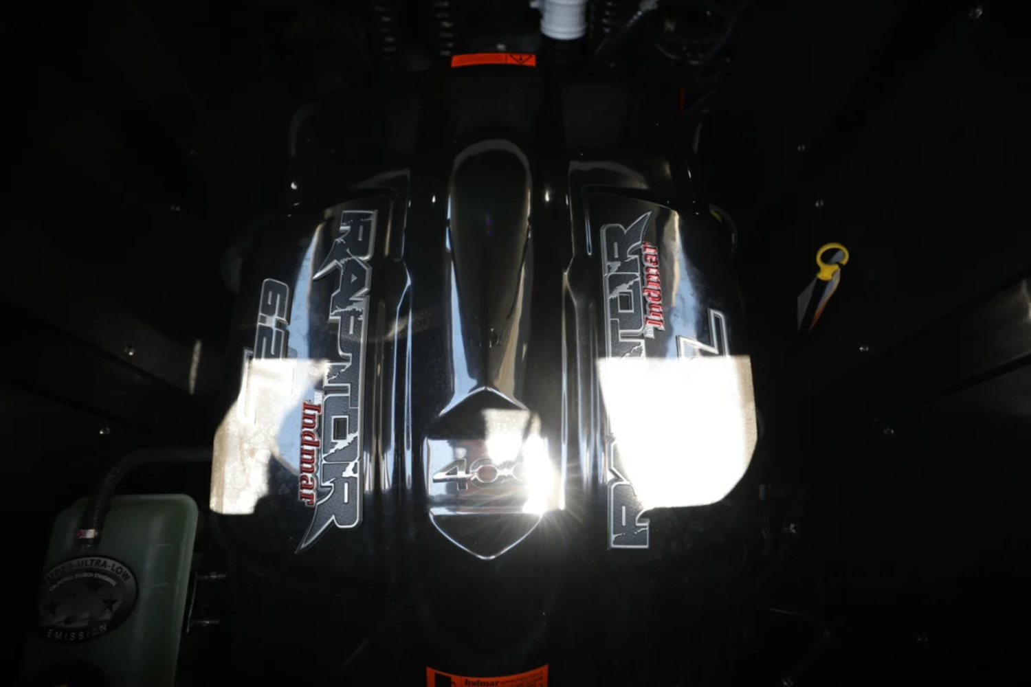 2019 Moomba Max - New Arrival!!!