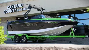 2019-moomba-max-138118-image3.webp