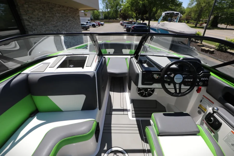 2019-moomba-max-138118-image5.webp