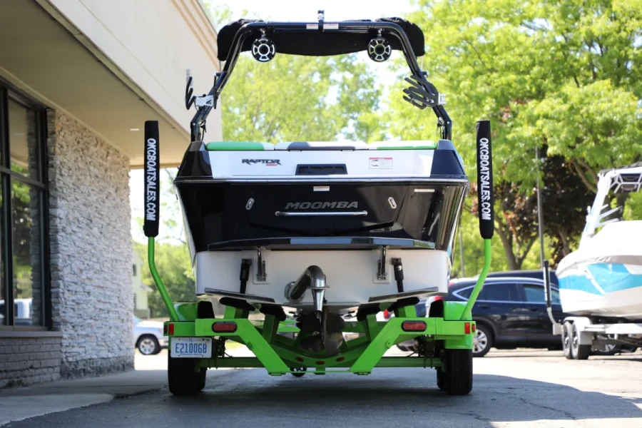 2019-moomba-max-138118-image7.webp