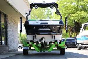 2019-moomba-max-138118-image7.webp