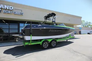 2019-moomba-max-138118-image8.webp