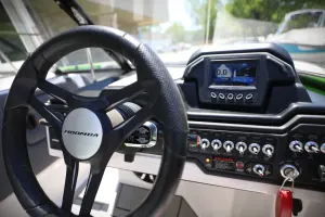 2019-moomba-max-138118-image9.webp