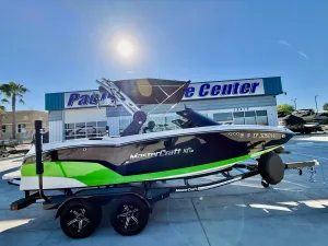 2021-mastercraft-nxt20-138121-image0.webp