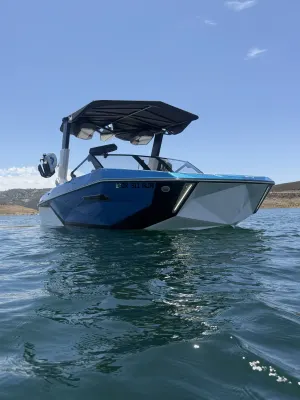 2025-nautique-g23-138122-image0.webp_142545