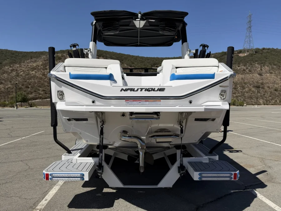 2025-nautique-g23-138122-image12.webp