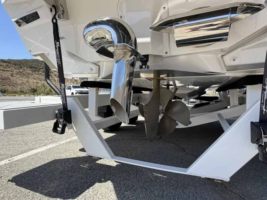 2025-nautique-g23-138122-image13.webp