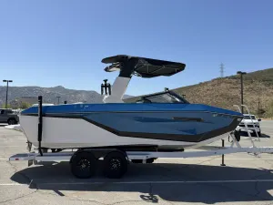 2025-nautique-g23-138122-image4.webp