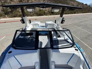 2025-nautique-g23-138122-image6.webp