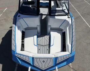 2025-nautique-g23-138122-image7.webp