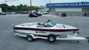 1996-malibu-21-lx-138125-image1