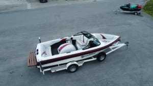 1996-malibu-21-lx-138125-image2