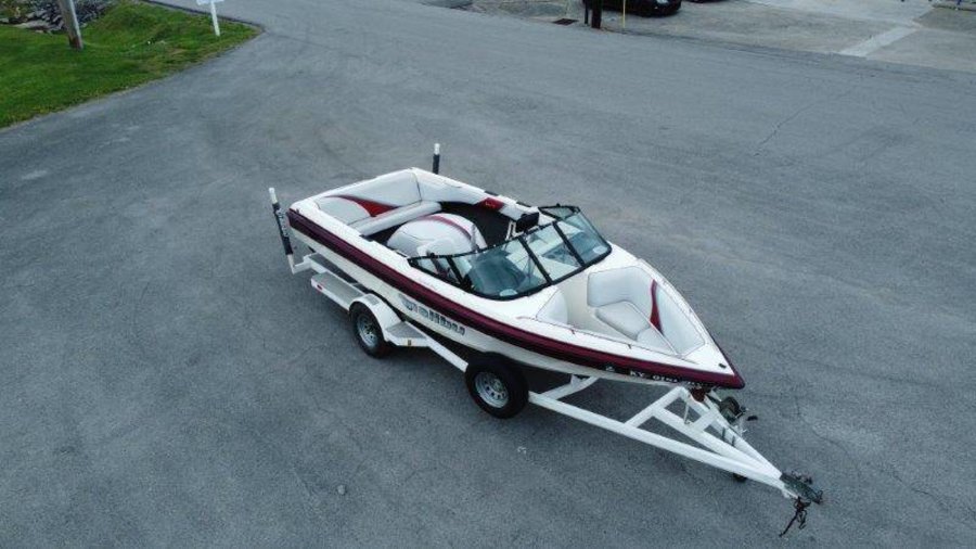 1996-malibu-21-lx-138125-image3