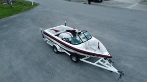 1996-malibu-21-lx-138125-image3