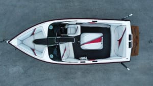 1996-malibu-21-lx-138125-image4