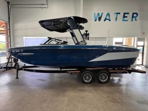 2023-nautique-g25-138126-image1