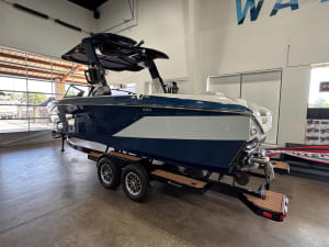 2023-nautique-g25-138126-image2