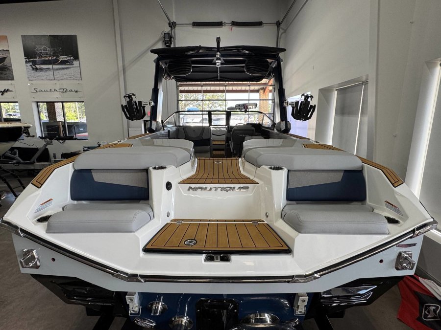 2023-nautique-g25-138126-image3