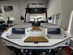 2023-nautique-g25-138126-image3