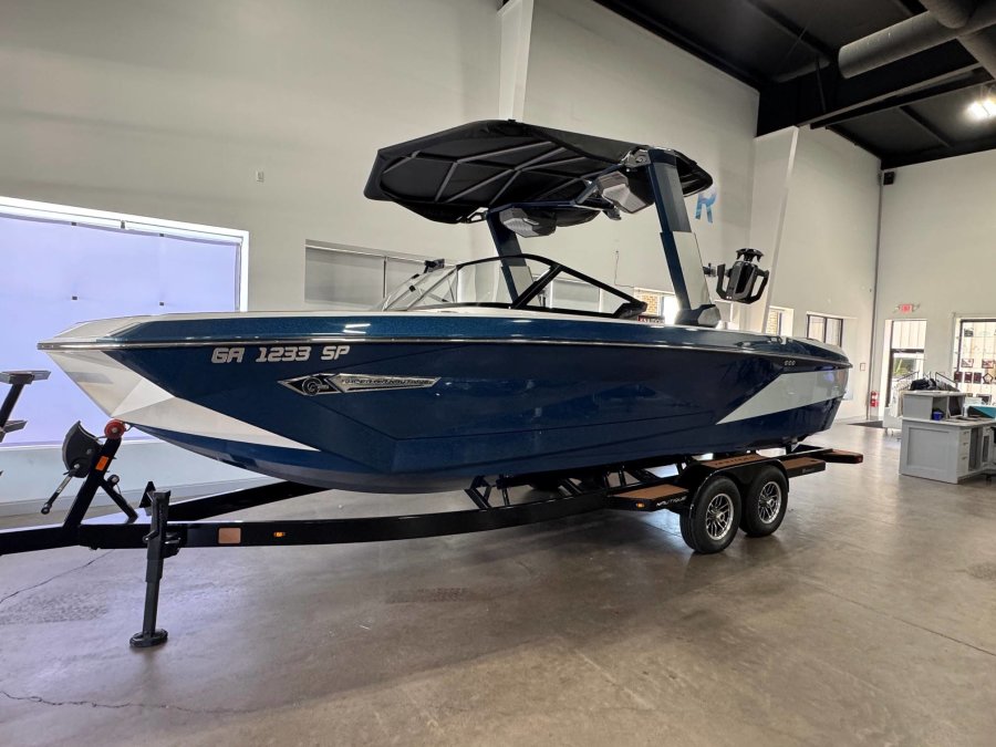 2023-nautique-g25-138126-image4
