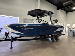 2023-nautique-g25-138126-image4