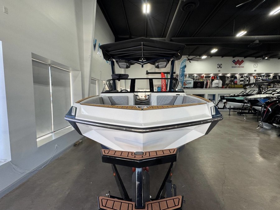 2023-nautique-g25-138126-image5