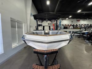 2023-nautique-g25-138126-image5