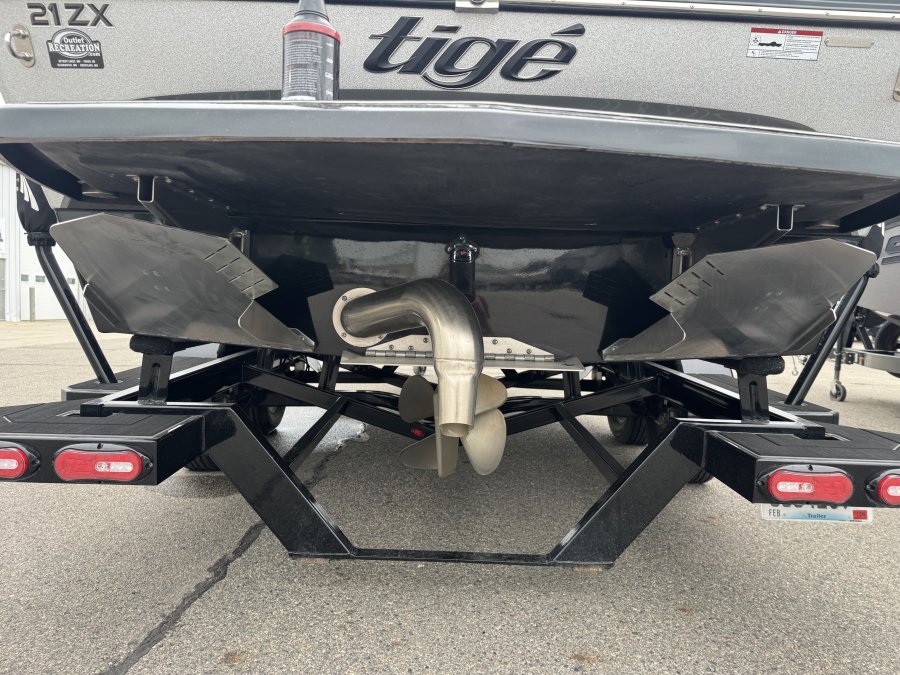 2022-tige-21zx-138130-image11